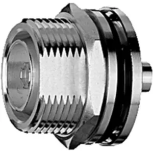 100024480 Telegärtner Coaxial Connectors