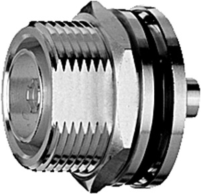 100024480 Telegärtner Coaxial Connectors