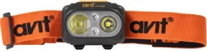 AV15040 Avit Torches