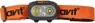 AV15040 Avit Torches