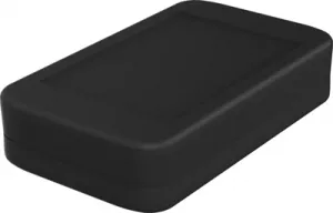 16174305.HMT1 Bopla General Purpose Enclosures