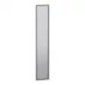 NSYBPN204 Schneider Electric Modular enclosures