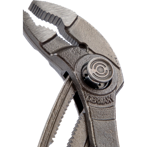 T3653A 180 C.K Tools Water Pump Pliers, Grip Wrenches Image 3