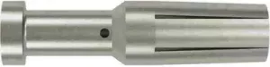 09930006243 Harting Crimp Contacts