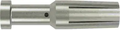 09930006243 Harting Crimp Contacts