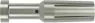 09930006243 Harting Crimp Contacts