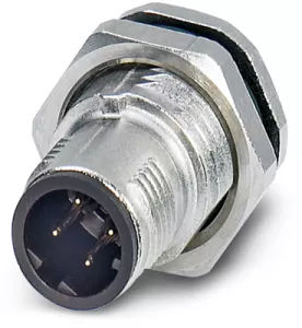 1240026 Phoenix Contact Sensor-Actuator Connectors