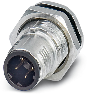 1240026 Phoenix Contact Sensor-Actuator Connectors