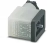 1452246 Phoenix Contact DIN Valve Connectors