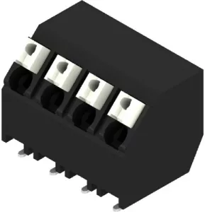 1473710000 Weidmüller PCB Terminal Blocks