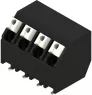 1473710000 Weidmüller PCB Terminal Blocks
