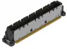 401-55401-51 ept DIN PCB Connectors