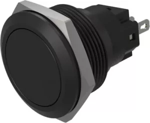 82-6951.1000 eao Pushbutton Switches