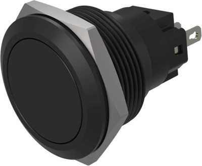 82-6951.1000 eao Pushbutton Switches