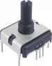 PCW1J-B24-BCB103L Bourns Electronics GmbH Potentiometers