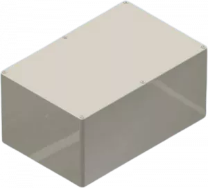 AL 10.0 Teko General Purpose Enclosures