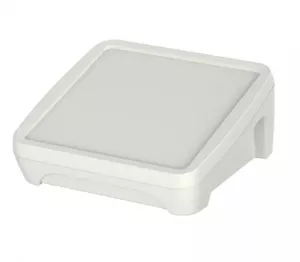 35112076.HMT1 Bopla Consoles and Desktop Enclosures