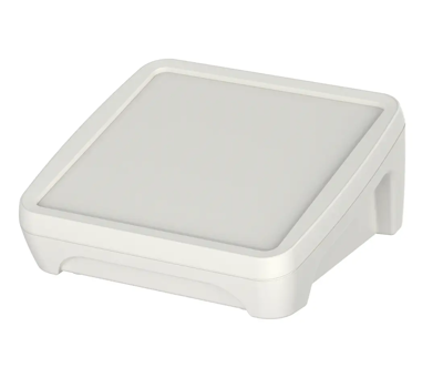 35112076.HMT1 Bopla Consoles and Desktop Enclosures Image 1