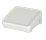 35112076.HMT1 Bopla Consoles and Desktop Enclosures