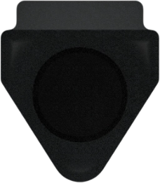 DT3P-BT DEUTSCH Accessories for Automotive Connectors Image 5