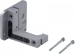 E1D100 IFM electronic Accessories for Sensors