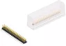 SLY8SMD03634SSM Fischer Elektronik PCB Connection Systems