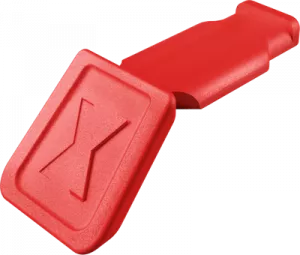 00 61 10 CR Knipex Pliers Spare Parts and Accessories