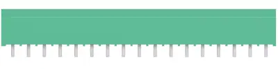 1-796636-7 TE Connectivity PCB Terminal Blocks Image 5