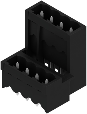 1911320000 Weidmüller PCB Connection Systems