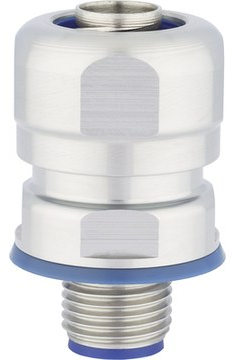 55510700 LAPP Hose Fittings Image 2