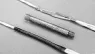 696206-000 Raychem Butt splices