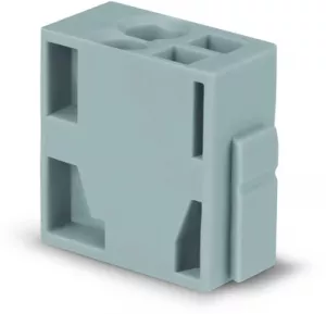 726-904 WAGO Terminals Accessories