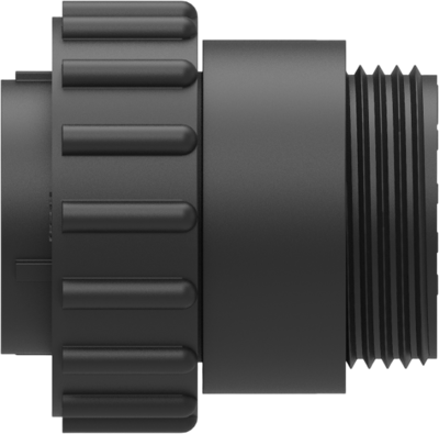 796449-1 AMP Other Circular Connectors Image 2