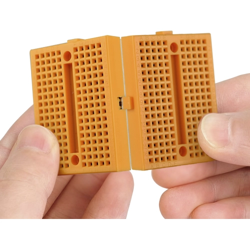 BYB-3-74S4390 by.B PCBs Image 3