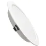 LX300141 Luxula Luminaires and Light Fixtures