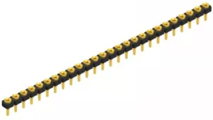 10043074 Fischer Elektronik PCB Connection Systems