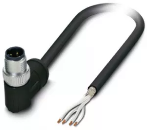 1407314 Phoenix Contact Sensor-Actuator Cables