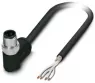 1407314 Phoenix Contact Sensor-Actuator Cables