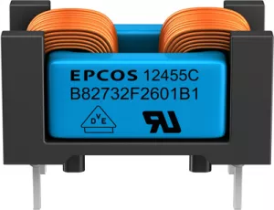 B82733F2232B001 TDK (EPCOS) Fixed Inductors