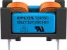 B82733F2232B001 TDK (EPCOS) Fixed Inductors