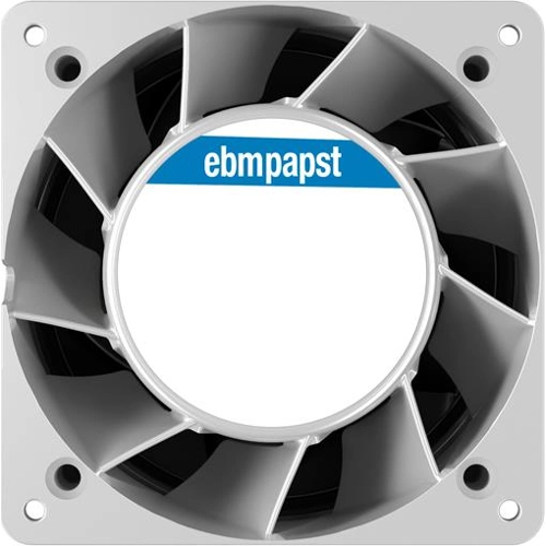 8315100198 ebm-papst Tangential Blowers, diagonal fans Image 3