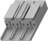 964762-8 AMP Automotive Power Connectors