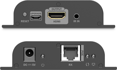 DS-55353 DIGITUS Converters Image 4
