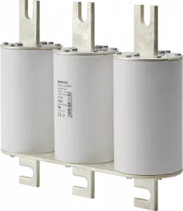 3NB2364-4KK17 Siemens Micro Fuses