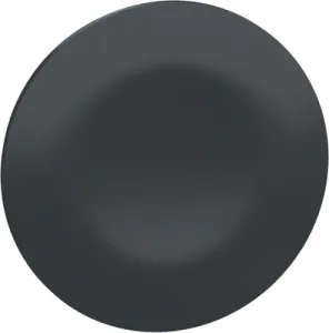 ZBA72 Schneider Electric Signaling Devices Accessories