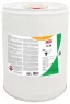 30362-AA CRC Protective Coatings