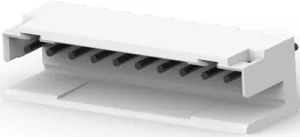 1-292132-0 AMP PCB Connection Systems