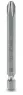 1212584 Phoenix Contact Screwdrivers, Bits and Bitholders