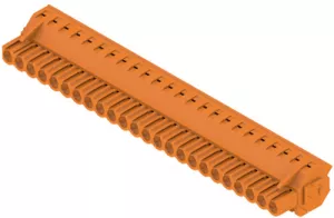 1945970000 Weidmüller PCB Connection Systems