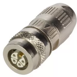 21038962525 Harting Sensor-Actuator Connectors